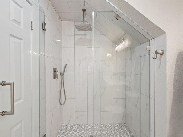 7014 Tesoro TRL, Austin TX 78729