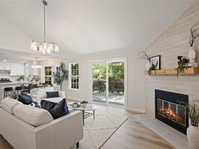 7014 Tesoro TRL, Austin TX 78729