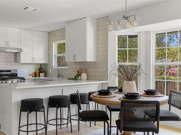 7014 Tesoro TRL, Austin TX 78729