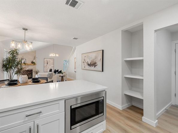 7014 Tesoro TRL, Austin TX 78729