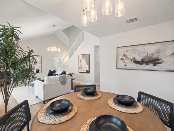 7014 Tesoro TRL, Austin TX 78729