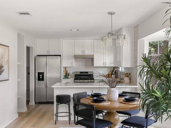 7014 Tesoro TRL, Austin TX 78729