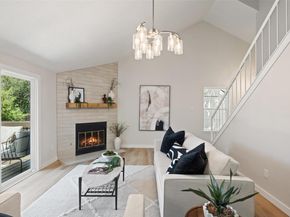 7014 Tesoro TRL, Austin TX 78729