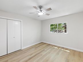 7014 Tesoro TRL, Austin TX 78729