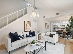 7014 Tesoro TRL, Austin TX 78729
