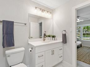 7014 Tesoro TRL, Austin TX 78729