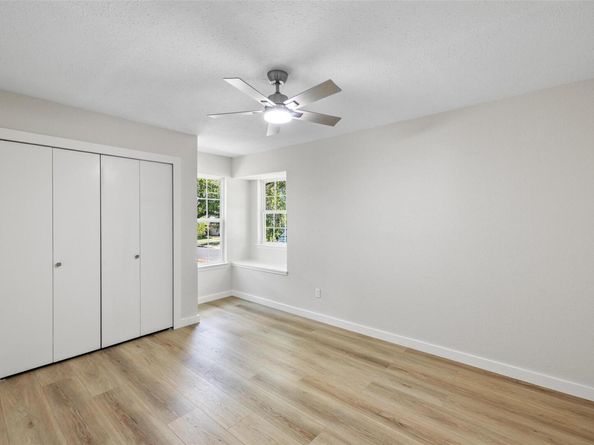 7014 Tesoro TRL, Austin TX 78729