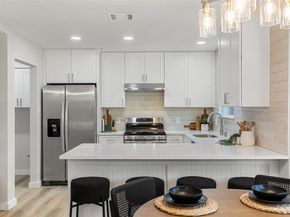 7014 Tesoro TRL, Austin TX 78729