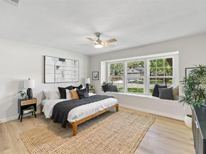 7014 Tesoro TRL, Austin TX 78729