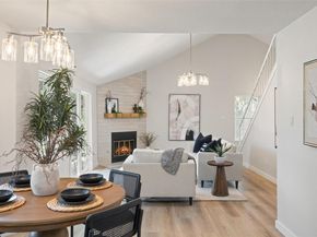 7014 Tesoro TRL, Austin TX 78729