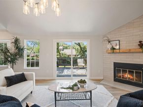 7014 Tesoro TRL, Austin TX 78729