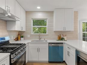7014 Tesoro TRL, Austin TX 78729