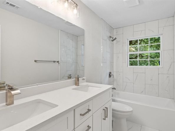 7014 Tesoro TRL, Austin TX 78729