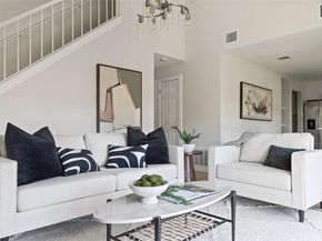 7014 Tesoro TRL, Austin TX 78729