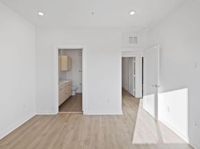 4802 S Congress Ave 307, Austin TX 78745
