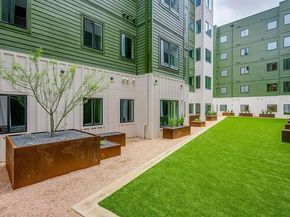 4802 S Congress Ave 307, Austin TX 78745