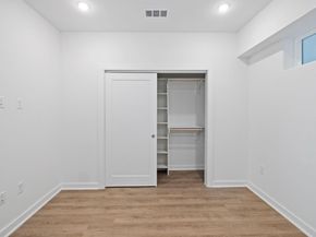 4802 S Congress Ave 307, Austin TX 78745
