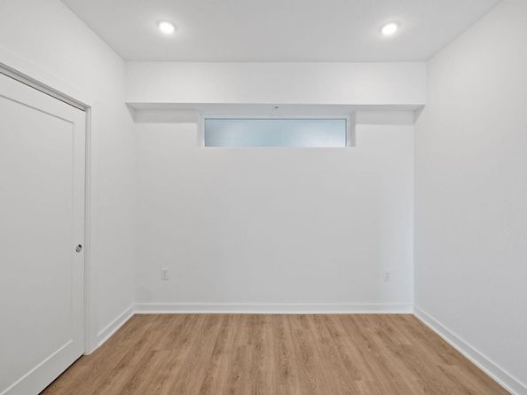 4802 S Congress Ave 307, Austin TX 78745