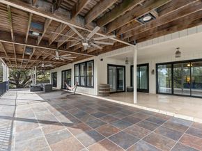 6714 Mountain TRL, Austin TX 78732