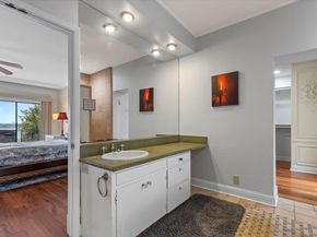 6714 Mountain TRL, Austin TX 78732