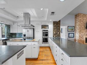 6714 Mountain TRL, Austin TX 78732