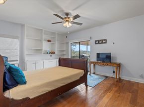 6714 Mountain TRL, Austin TX 78732