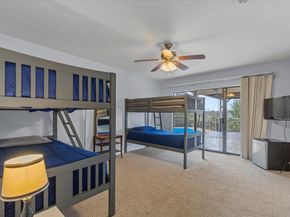 6714 Mountain TRL, Austin TX 78732