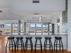 6714 Mountain TRL, Austin TX 78732