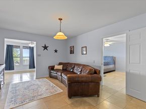 6714 Mountain TRL, Austin TX 78732