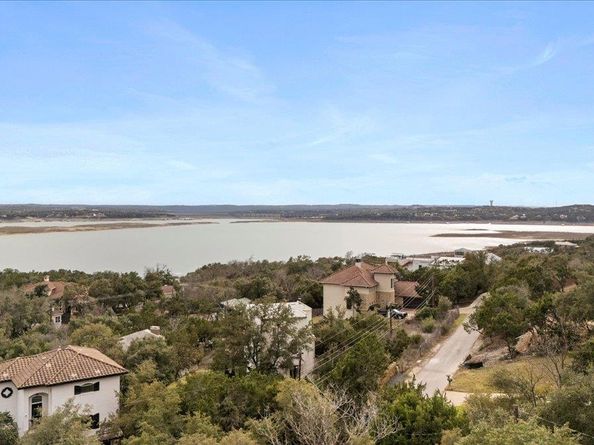 6714 Mountain TRL, Austin TX 78732