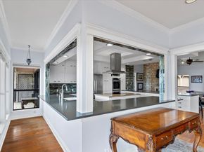 6714 Mountain TRL, Austin TX 78732