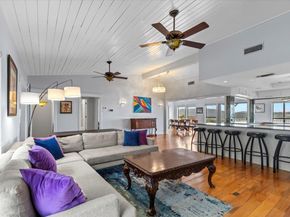 6714 Mountain TRL, Austin TX 78732