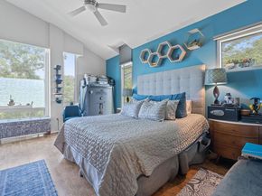 1600 Barton Springs RD Unit 5406, Austin TX 78704