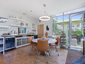 1600 Barton Springs RD Unit 5406, Austin TX 78704