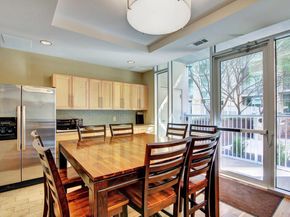 1600 Barton Springs RD Unit 5406, Austin TX 78704