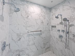 1600 Barton Springs RD Unit 5406, Austin TX 78704