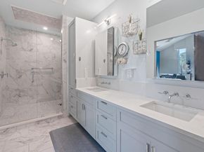 1600 Barton Springs RD Unit 5406, Austin TX 78704