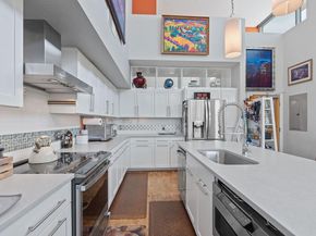 1600 Barton Springs RD Unit 5406, Austin TX 78704