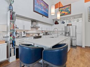 1600 Barton Springs RD Unit 5406, Austin TX 78704