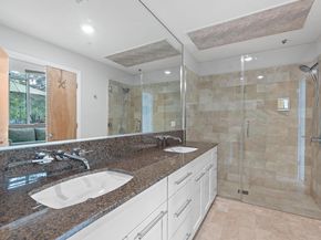 1600 Barton Springs RD Unit 5406, Austin TX 78704