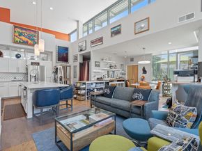 1600 Barton Springs RD Unit 5406, Austin TX 78704