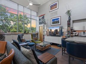 1600 Barton Springs RD Unit 5406, Austin TX 78704