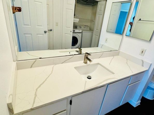 2320 Gracy Farms LN 1432, Austin TX 78758