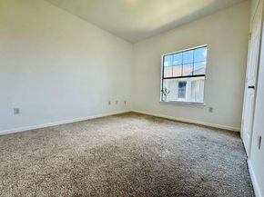 2320 Gracy Farms LN 1432, Austin TX 78758