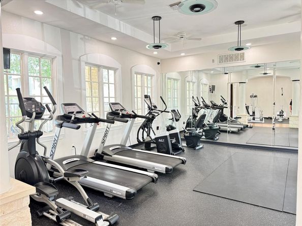 2320 Gracy Farms LN 1432, Austin TX 78758