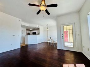 2320 Gracy Farms LN 1432, Austin TX 78758