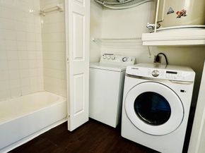 2320 Gracy Farms LN 1432, Austin TX 78758