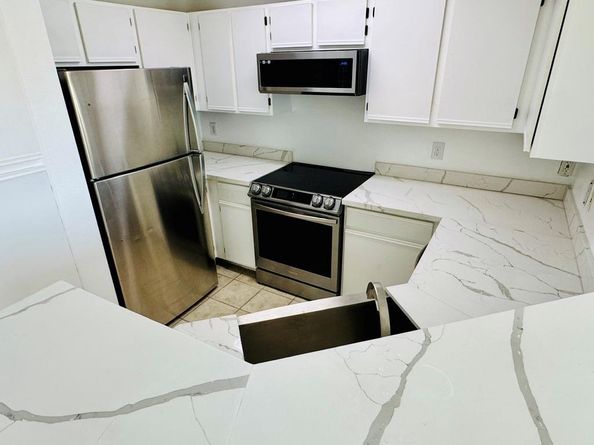 2320 Gracy Farms LN 1432, Austin TX 78758