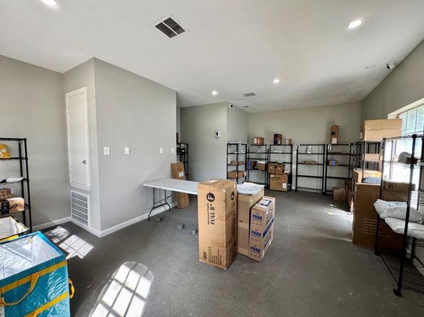 2320 Gracy Farms LN 1432, Austin TX 78758