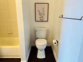 2320 Gracy Farms LN 1432, Austin TX 78758